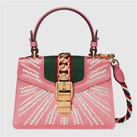 gucci bags price list in dubai|Dubai Gucci outlet.